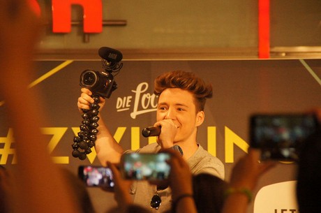 Die Lochis